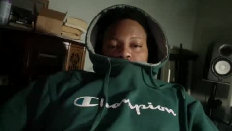 Snapshot of mrguy55555 chatting on 01/15/25, 02:27 Jack online show from 01/15/25, 02:27