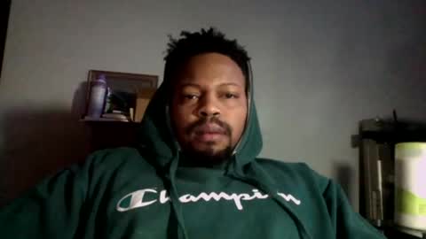 Snapshot of mrguy55555 chatting on 01/15/25, 08:05 Jack online show from 01/15/25, 08:05