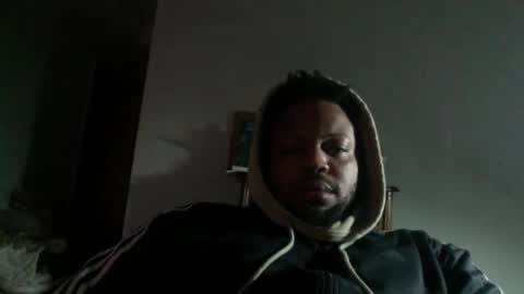 Snapshot of mrguy55555 chatting on 02/21/25, 02:06 Jack online show from 02/21/25, 02:06