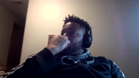 Snapshot of mrguy55555 chatting on 02/22/25, 01:55 Jack online show from 02/22/25, 01:55