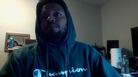 Snapshot of mrguy55555 chatting on 02/28/25, 01:15 Jack online show from 02/28/25, 01:15