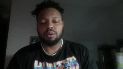 Snapshot of mrguy55555 chatting on 03/01/25, 12:50 Jack online show from 03/01/25, 12:50