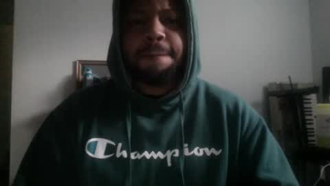 Snapshot of mrguy55555 chatting on 03/01/25, 02:23 Jack online show from 03/01/25, 02:23