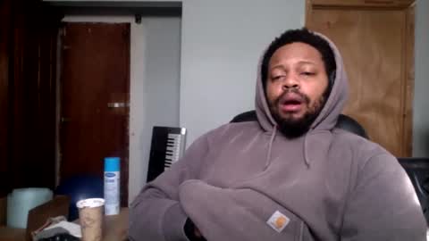 Snapshot of mrguy55555 chatting on 03/29/26, 01:11 Jack online show from 03/29/26, 01:11