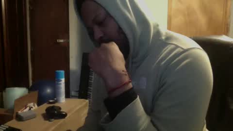 Snapshot of mrguy55555 chatting on 03/30/26, 10:49 Jack online show from 03/30/26, 10:49