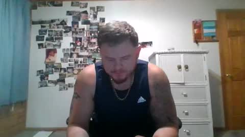 mrhandsome_1 online show from 02/16/26, 01:51