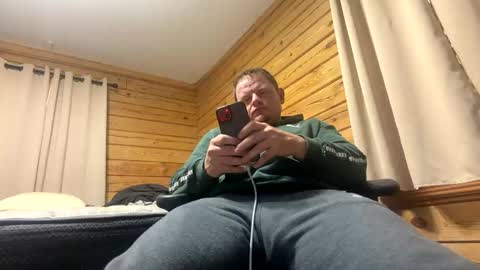 mrhandsome_1 online show from 06/05/26, 01:06