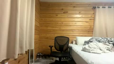 mrhandsome_1 online show from 07/06/26, 12:46