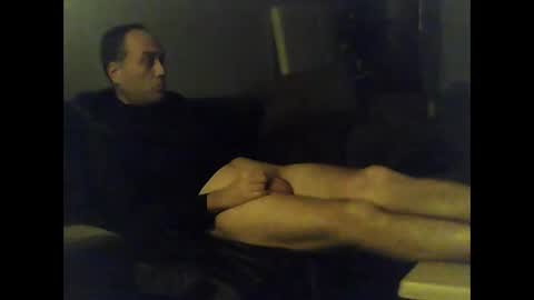 Nikola online show from 01/09/25, 07:18