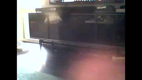 Nikola online show from 01/10/25, 12:15