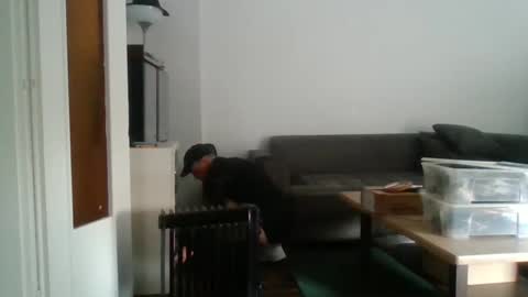 Nikola online show from 02/02/25, 08:57