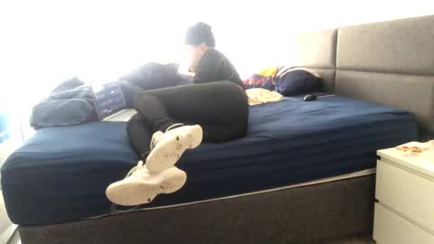 Nikola online show from 02/21/25, 09:24