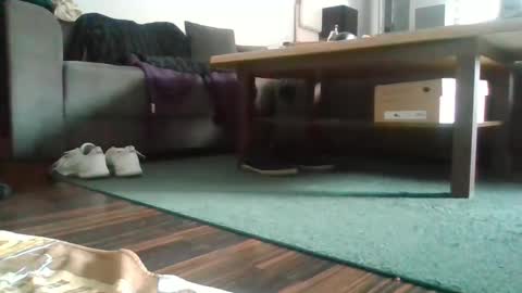 Nikola online show from 02/27/25, 11:52