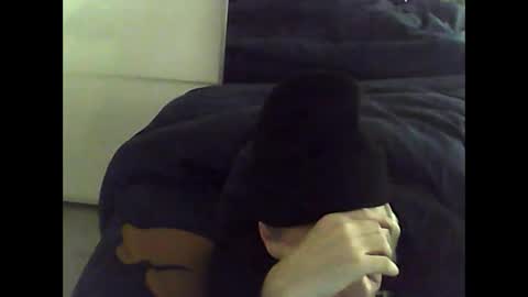 Nikola online show from 03/10/25, 07:42