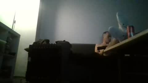 Nikola online show from 03/12/25, 07:17