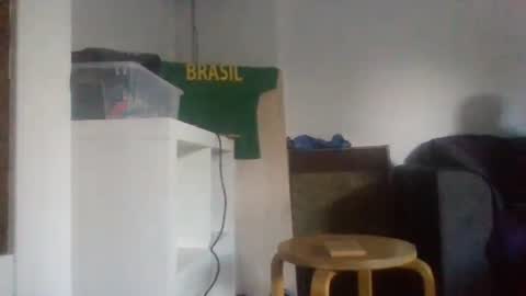 Nikola online show from 09/18/25, 08:38