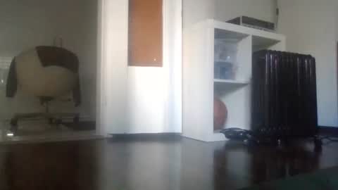 Nikola online show from 10/31/25, 09:10