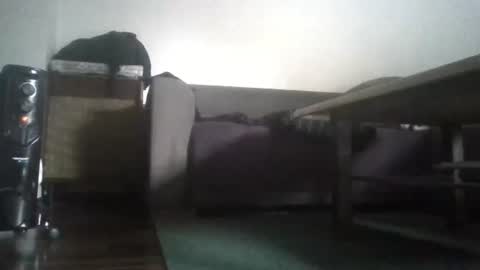 Nikola online show from 11/12/25, 07:09