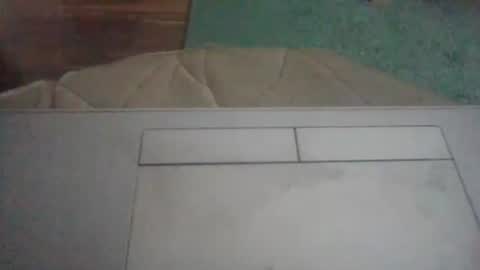 Nikola online show from 11/19/25, 07:52