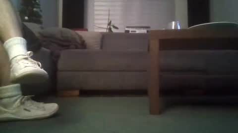 Nikola online show from 01/31/26, 07:11