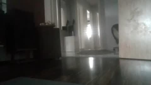 Nikola online show from 02/11/26, 07:24