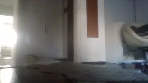 Snapshot of mrhandsomelovee chatting on 03/08/26, 12:20 Nikola online show from 03/08/26, 12:20