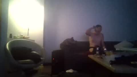 Snapshot of mrhandsomelovee chatting on 03/14/26, 04:56 Nikola online show from 03/14/26, 04:56