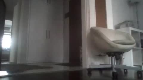 Snapshot of mrhandsomelovee chatting on 03/18/26, 07:44 Nikola online show from 03/18/26, 07:44