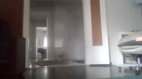 Snapshot of mrhandsomelovee chatting on 03/20/26, 10:20 Nikola online show from 03/20/26, 10:20