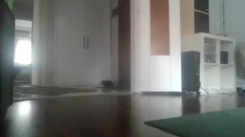 Snapshot of mrhandsomelovee chatting on 03/24/26, 09:03 Nikola online show from 03/24/26, 09:03