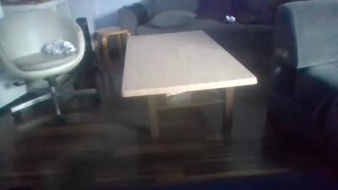 Snapshot of mrhandsomelovee chatting on 03/29/26, 01:00 Nikola online show from 03/29/26, 01:00