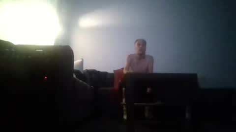 Snapshot of mrhandsomelovee chatting on 04/20/26, 10:00 Nikola online show from 04/20/26, 10:00