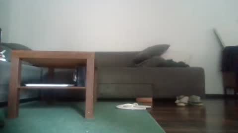 Snapshot of mrhandsomelovee chatting on 04/23/26, 09:08 Nikola online show from 04/23/26, 09:08