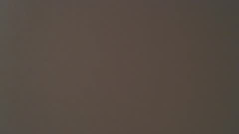 mrhappy765708 online show from 04/12/26, 10:20