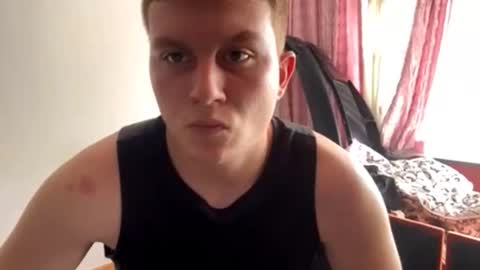 Max online show from 10/05/25, 09:51