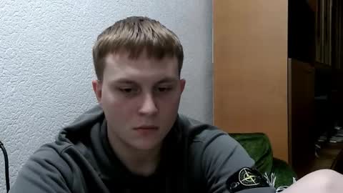 Max online show from 01/09/26, 07:37