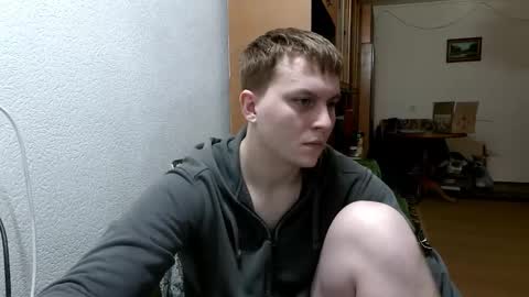 Max online show from 01/15/26, 08:45