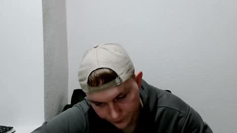 Max online show from 02/04/26, 08:36