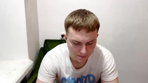 Max online show from 02/05/26, 08:13