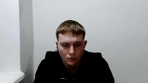 Max online show from 02/08/26, 08:56