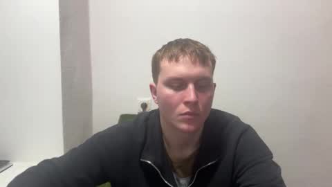 Max online show from 02/10/26, 06:56