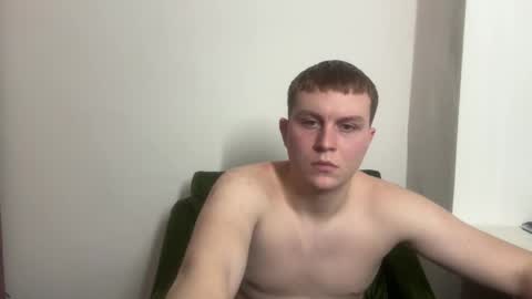 Max online show from 02/11/26, 09:20