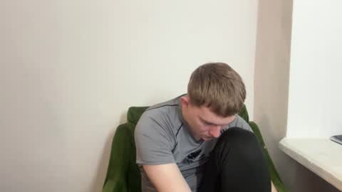 Max online show from 02/12/26, 07:20