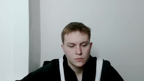 Max online show from 02/14/26, 08:05