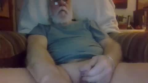 Snapshot of mrhollar chatting on 02/01/26, 09:08 mrhollar online show from 02/01/26, 09:08