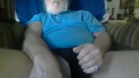 Snapshot of mrhollar chatting on 03/01/26, 12:18 mrhollar online show from 03/01/26, 12:18