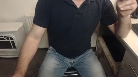 Your Mister online show from 12/06/24, 03:33