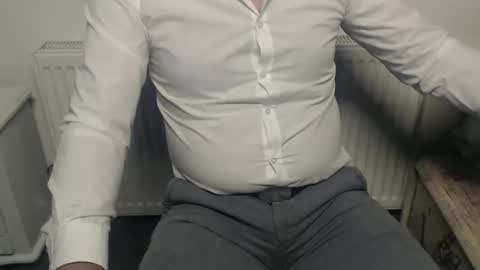 Snapshot of mrhorny_2023 chatting on 03/25/26, 11:38 Your Mister online show from 03/25/26, 11:38