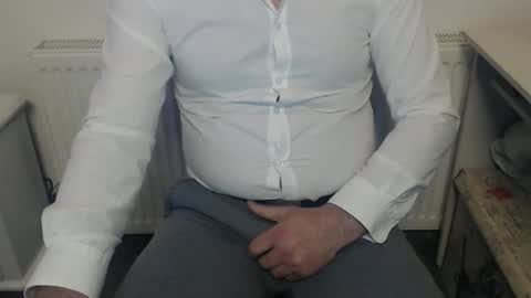 Snapshot of mrhorny_2023 chatting on 04/01/26, 10:16 Your Mister online show from 04/01/26, 10:16