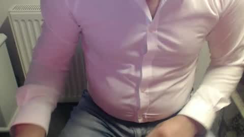 Snapshot of mrhorny_2023 chatting on 04/04/26, 09:40 Your Mister online show from 04/04/26, 09:40
